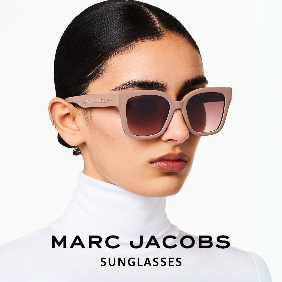 MARC JACOB