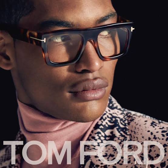 TOMFORD