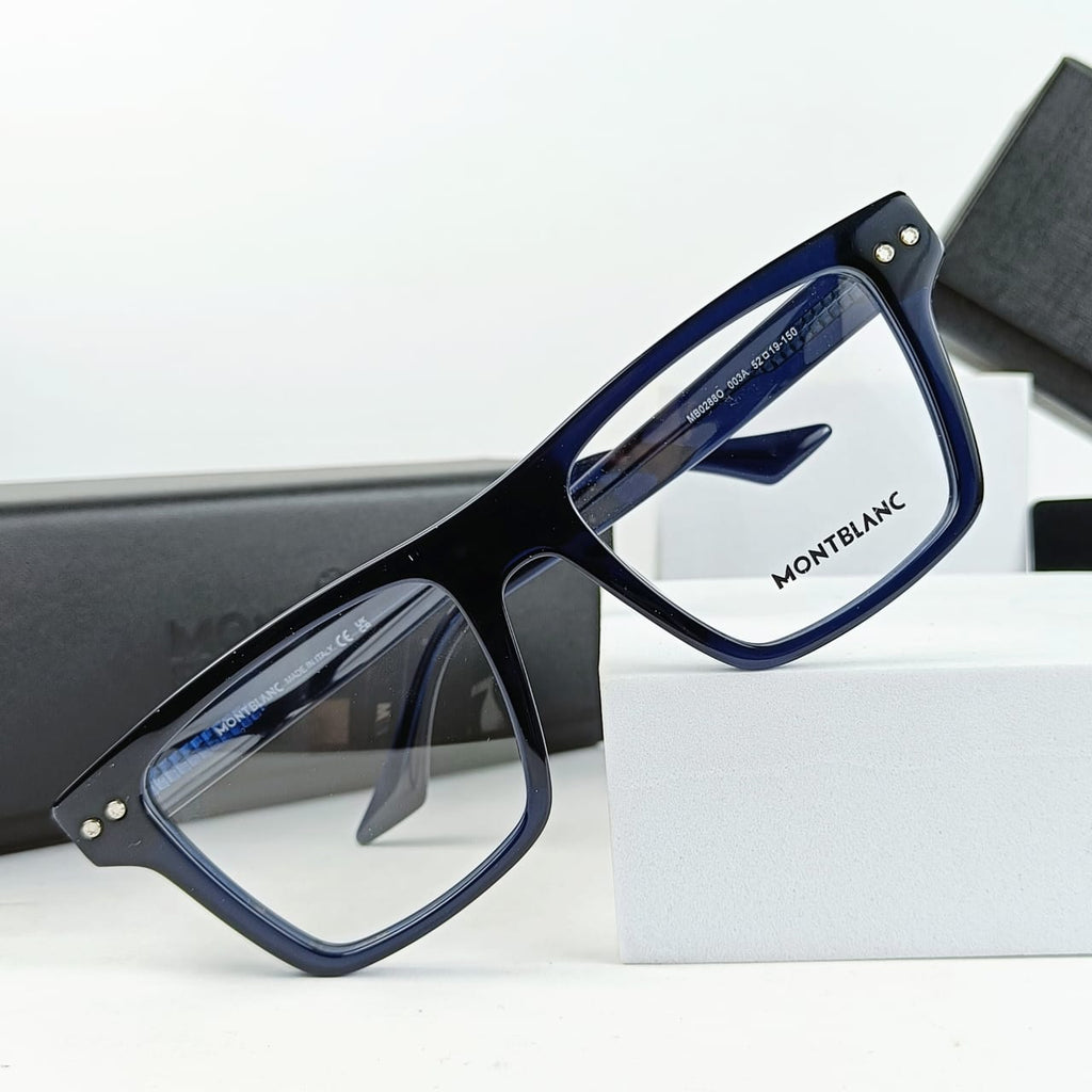 MB EYEWEAR