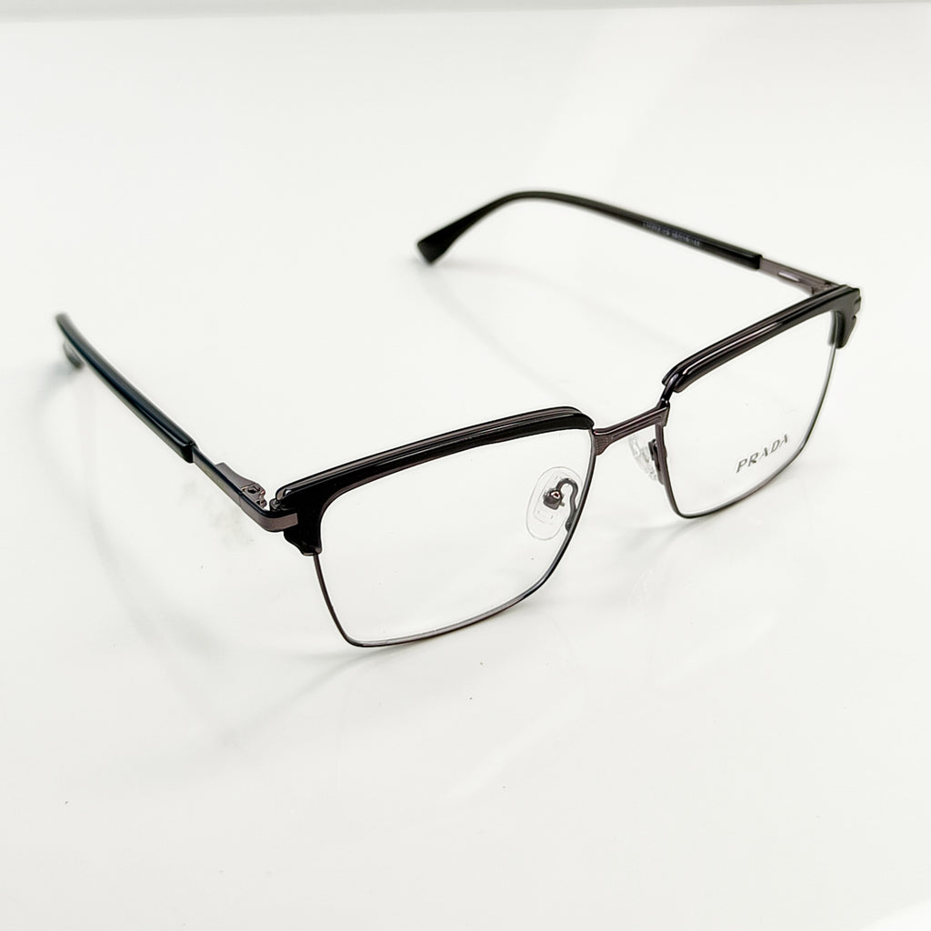 PRDA EYEWEAR