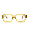 MJ EYEWEAR