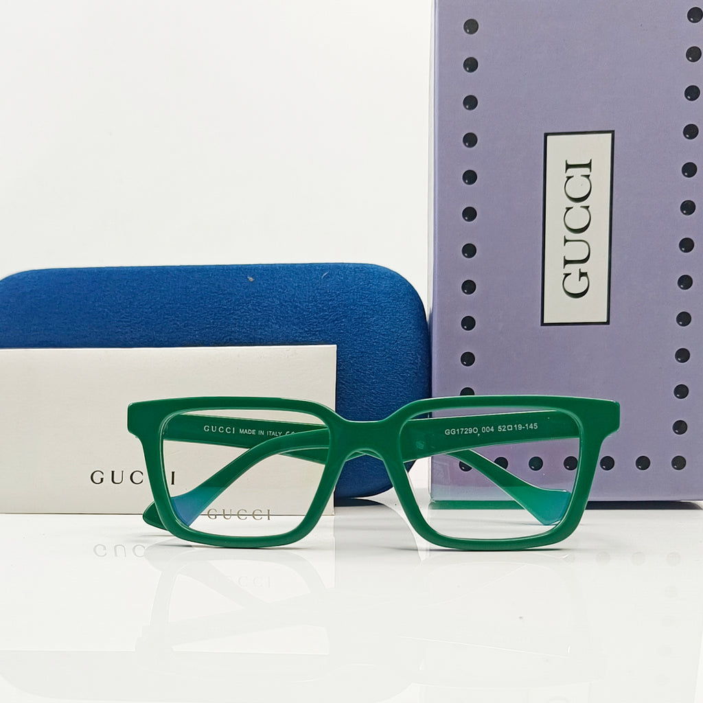 GUCCI GG1729O