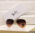 RB SUNGLASS