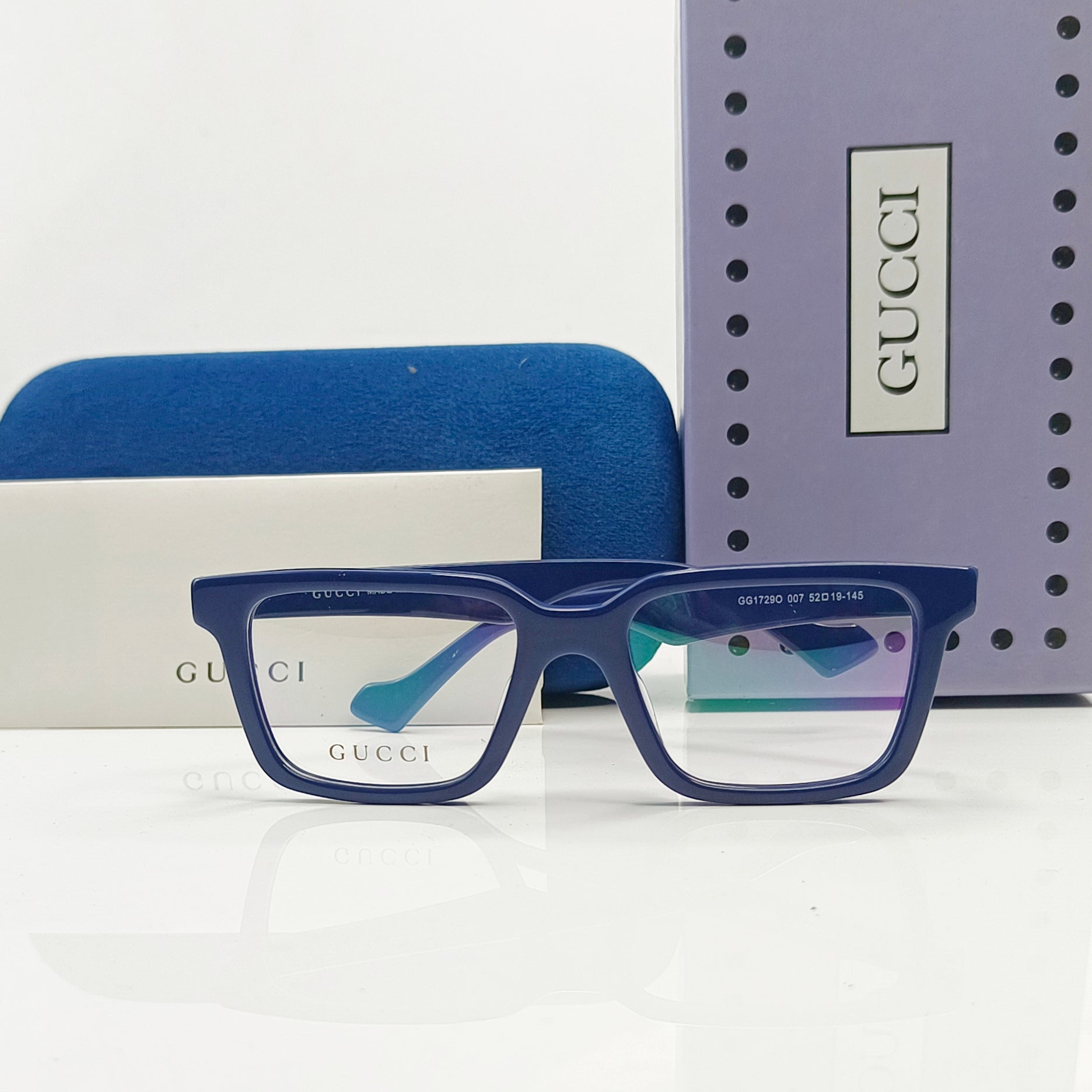 GUCCI GG1729O