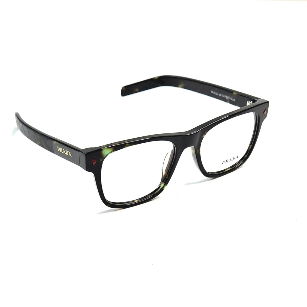 PRADA PRV13V