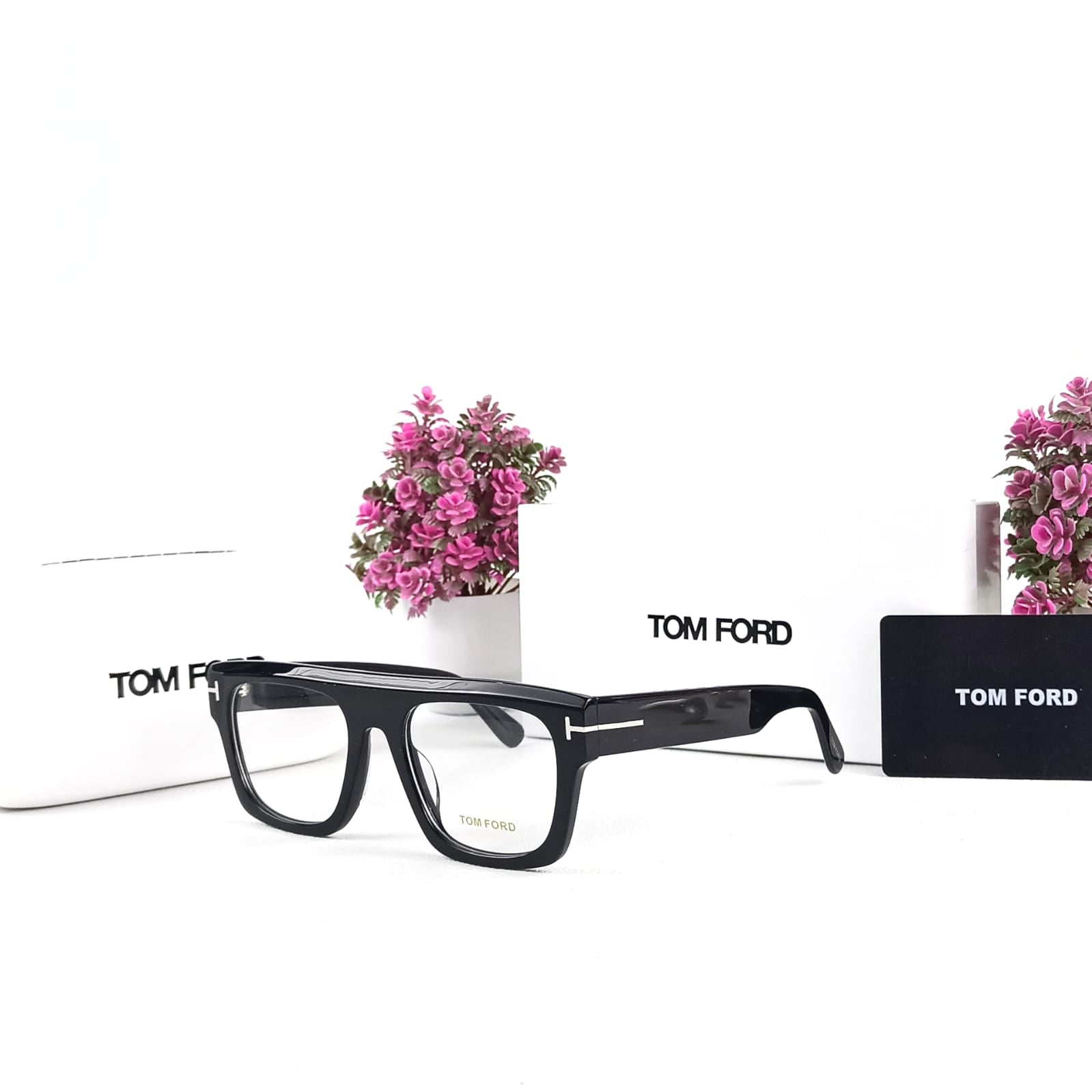 TOMFORD