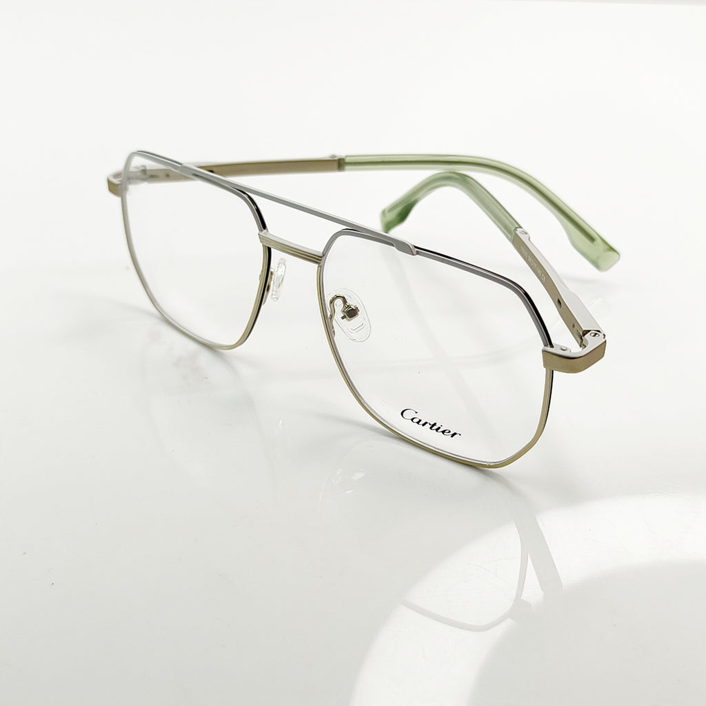 CARTIER EYEWEAR