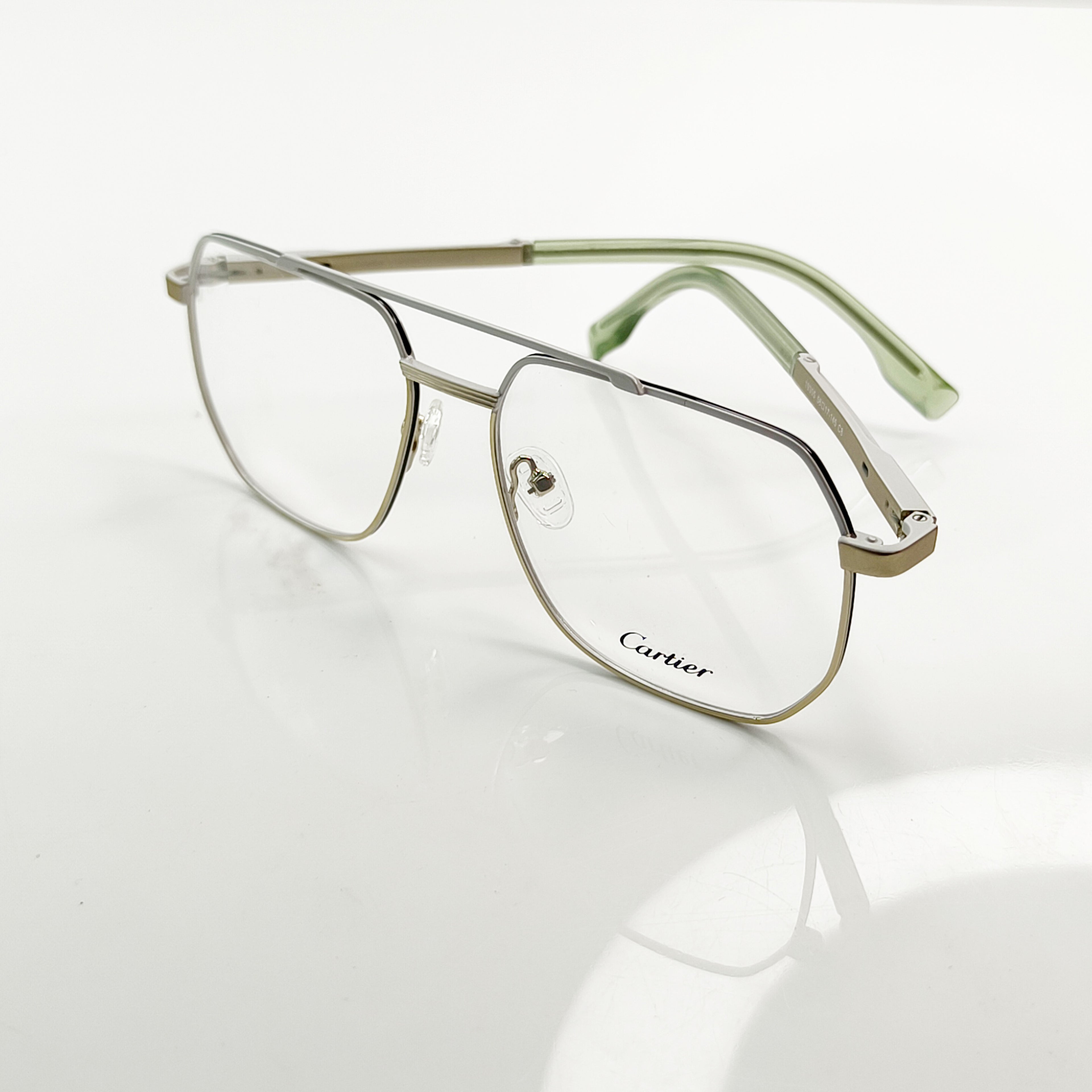 CARTIER EYEWEAR