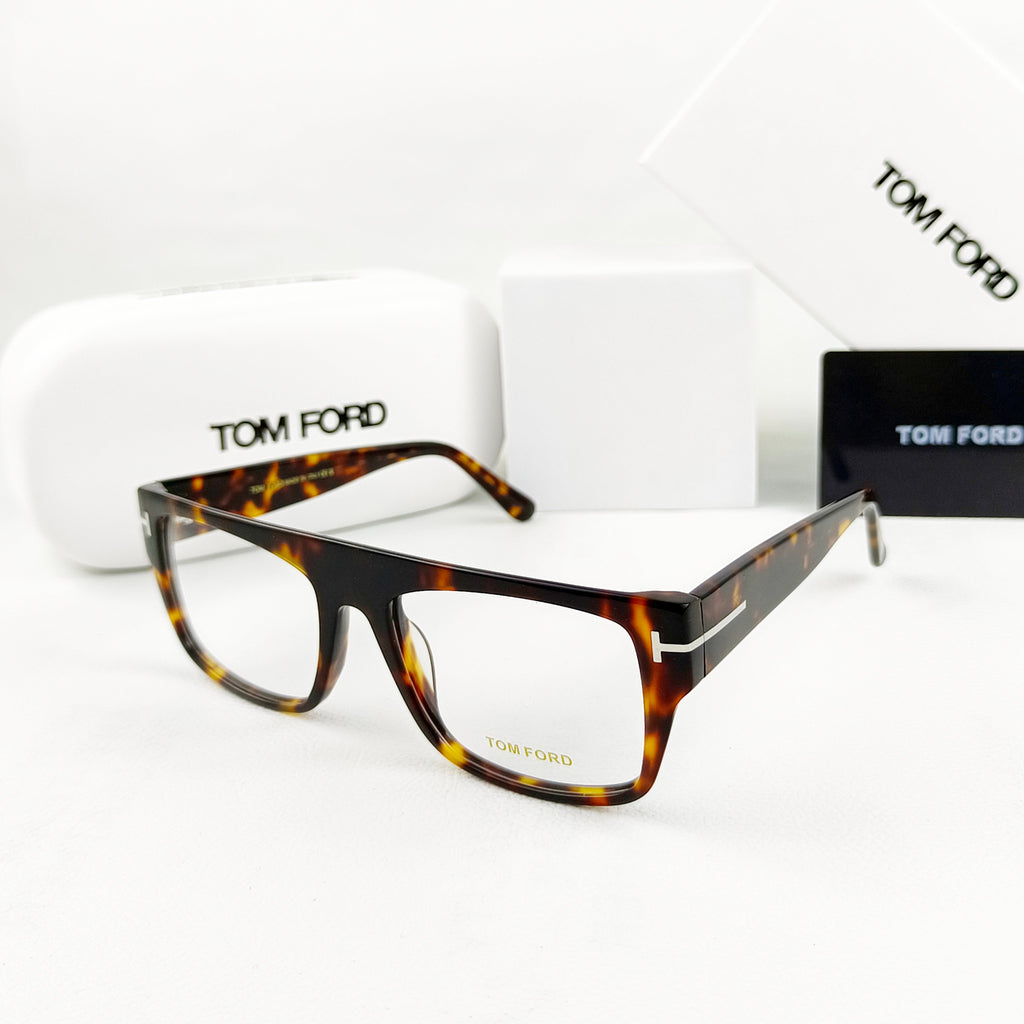 TOMFORD EYEWEAR