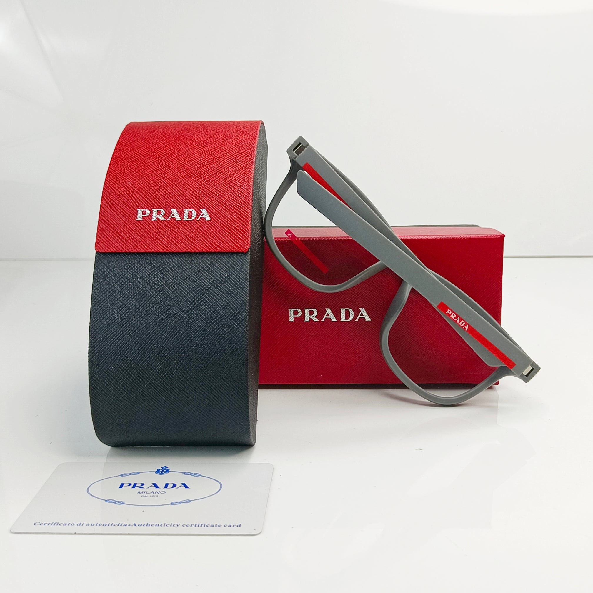 PRDA SPORTS VPS03Q