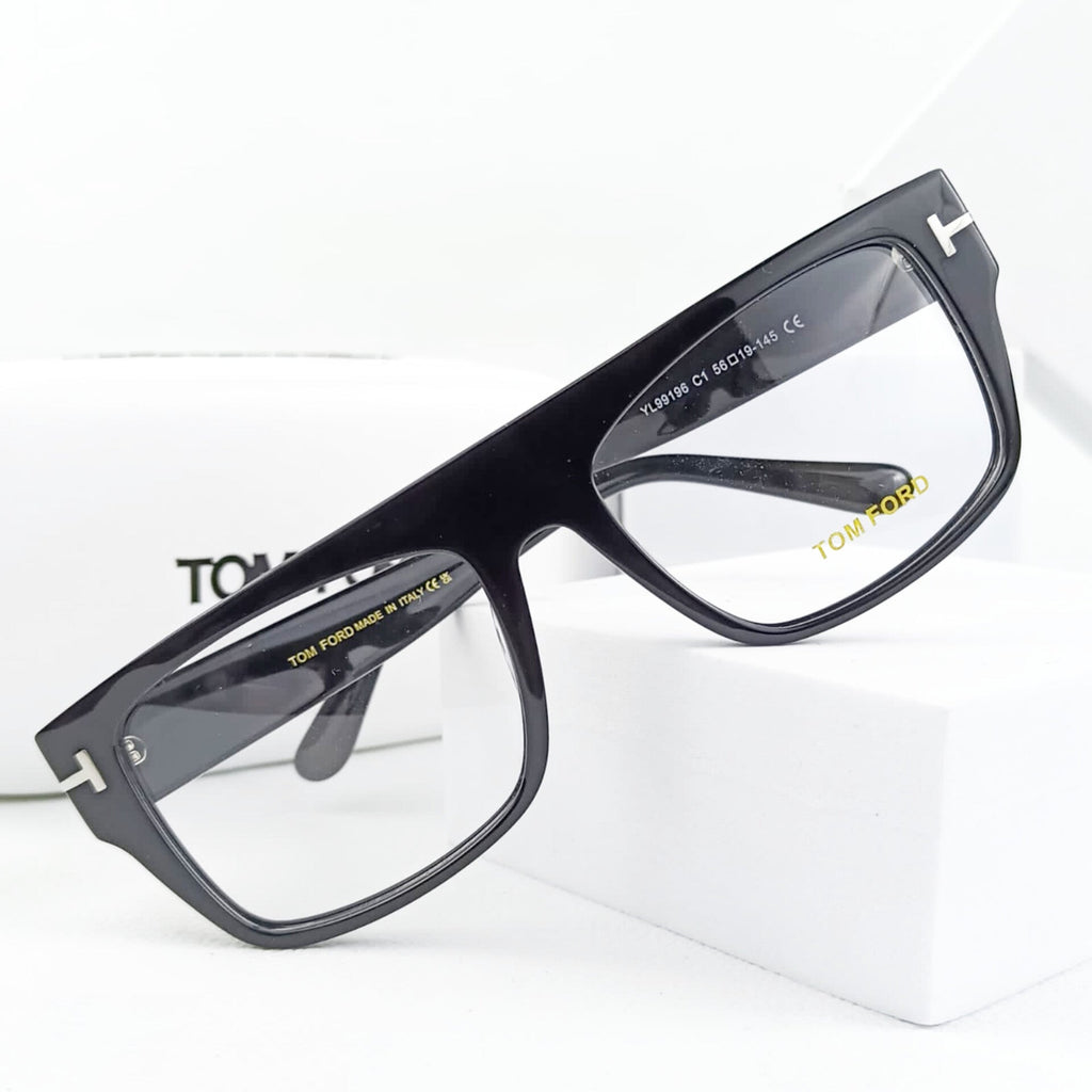TOMFORD EYEWEAR