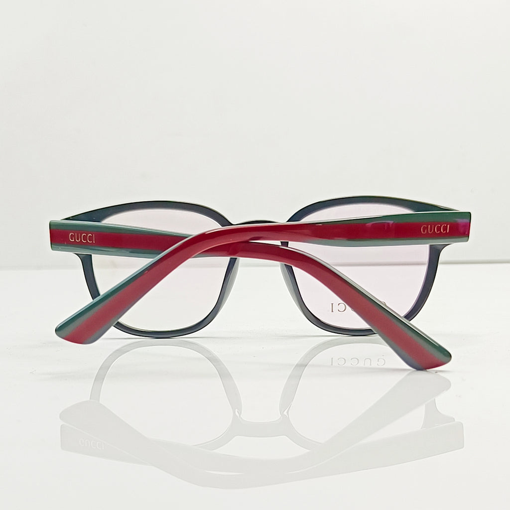 GUCCI GG1343O