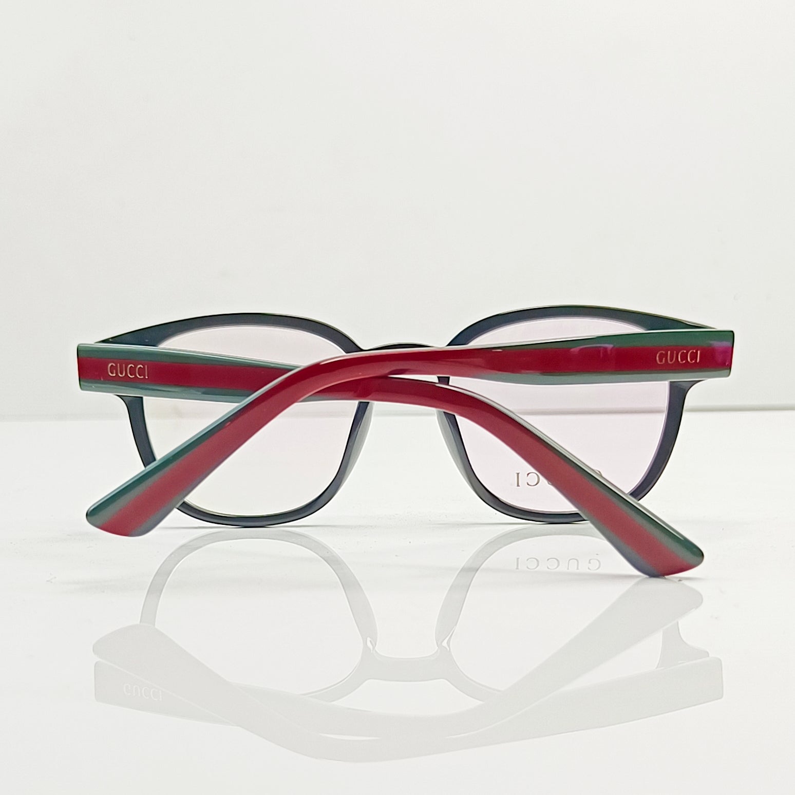 GUCCI GG1343O