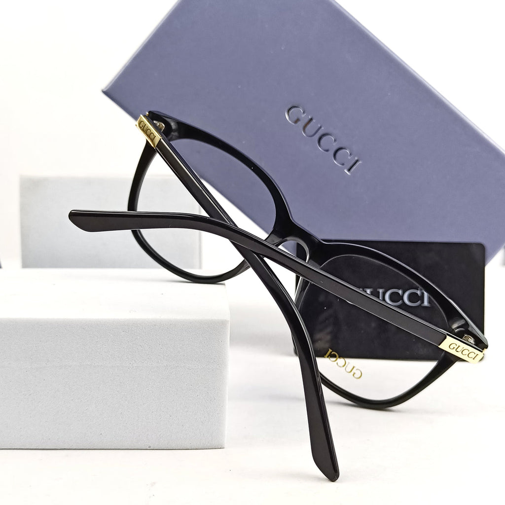 GUCCI EYEWEAR
