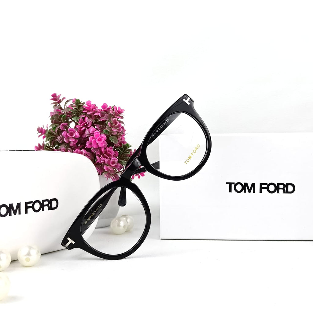 TOMFORD