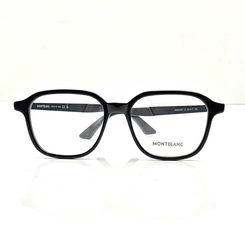 MBLANC EYEWEAR