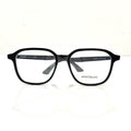 MBLANC EYEWEAR