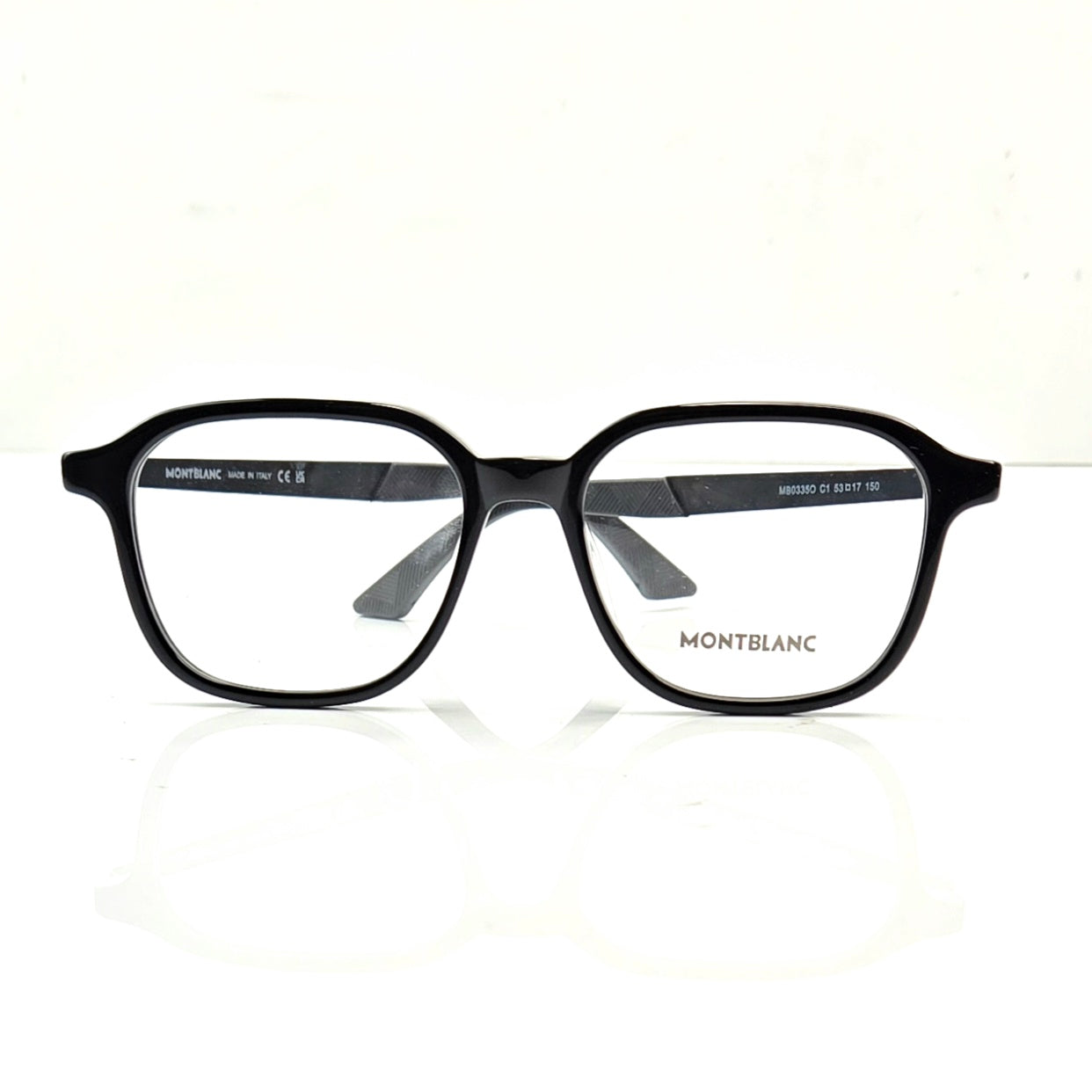 MBLANC EYEWEAR