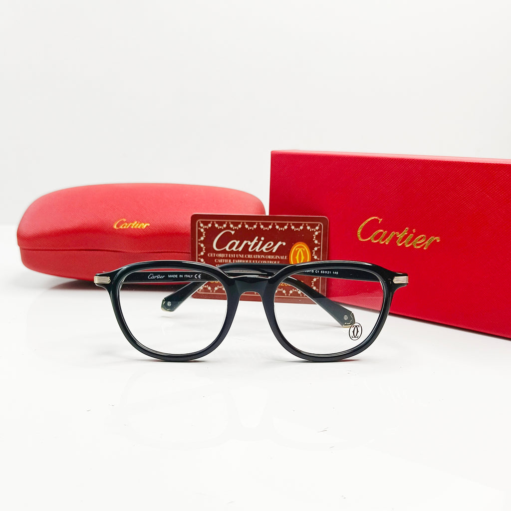 CARTIER CT0541S