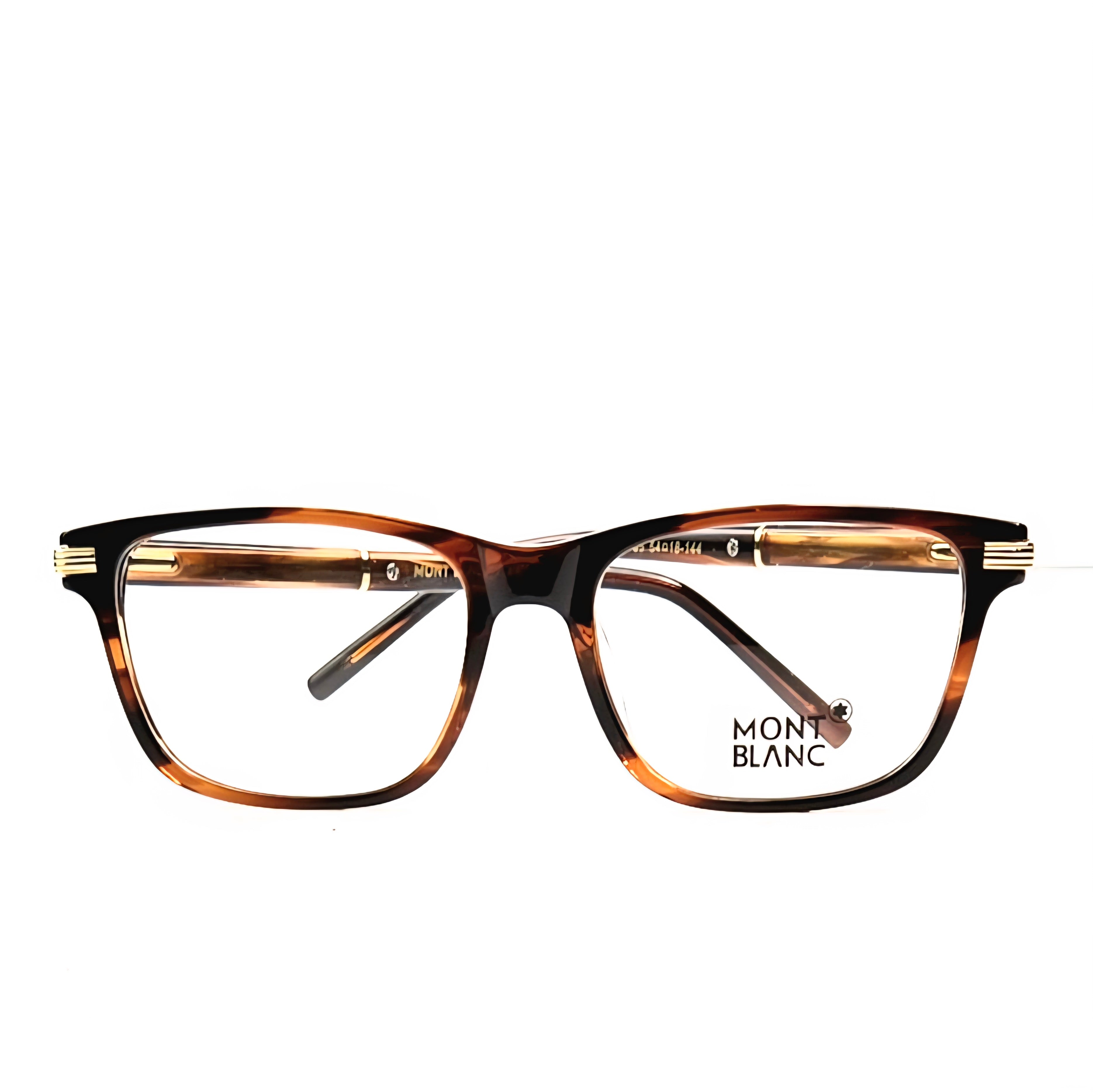 MONTBLANC EYEWEAR