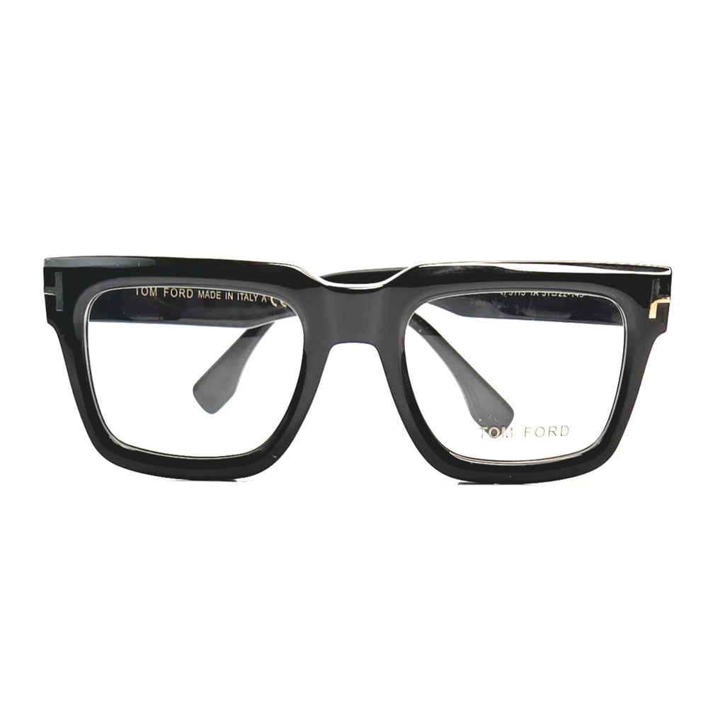 TOMFORD TF5113