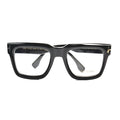 TOMFORD TF5113