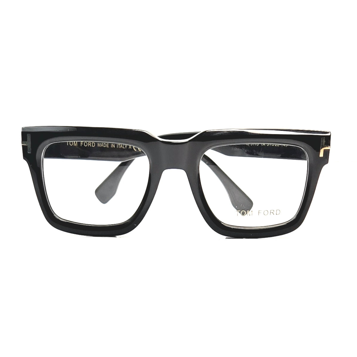 TOMFORD TF5113