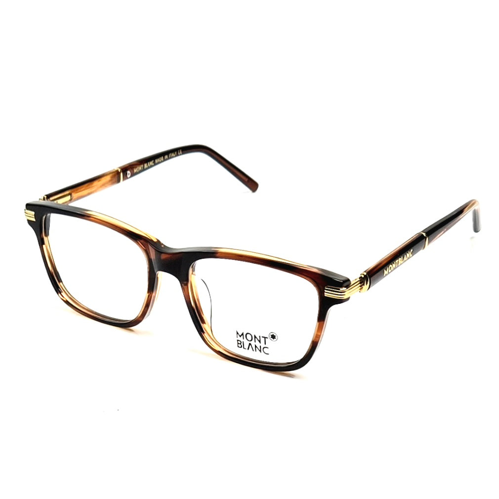 MONTBLANC EYEWEAR