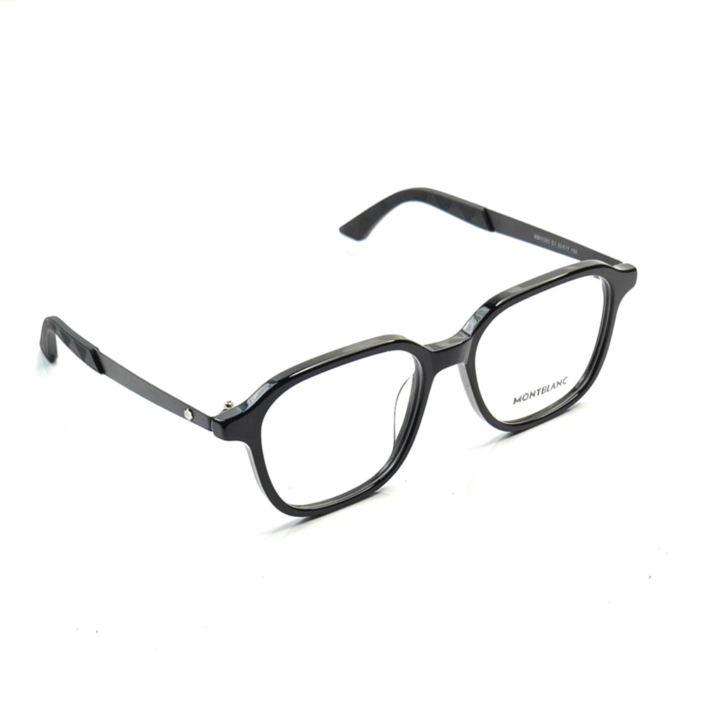 MBLANC EYEWEAR