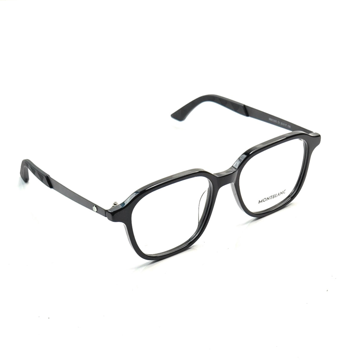 MBLANC EYEWEAR