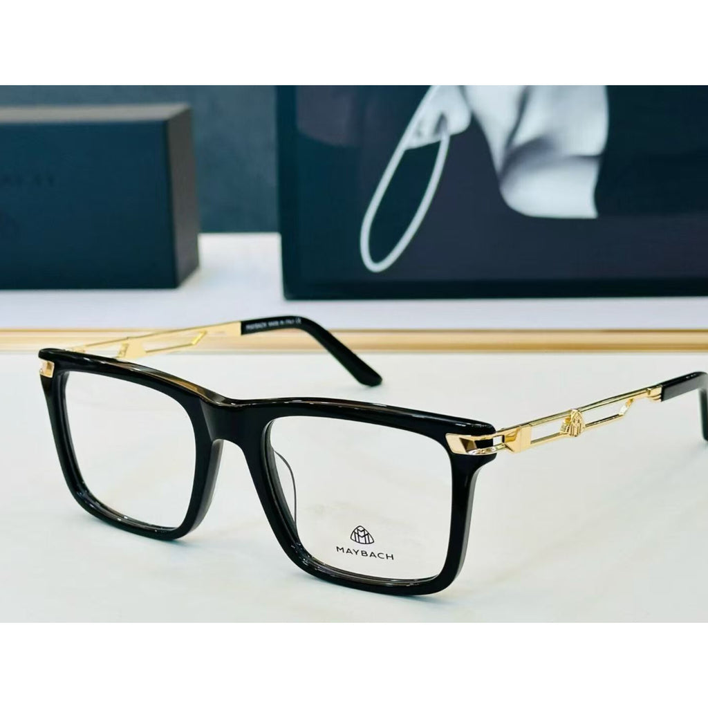 MYBACH EYEWEAR