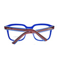 GUCCI EYEWEAR
