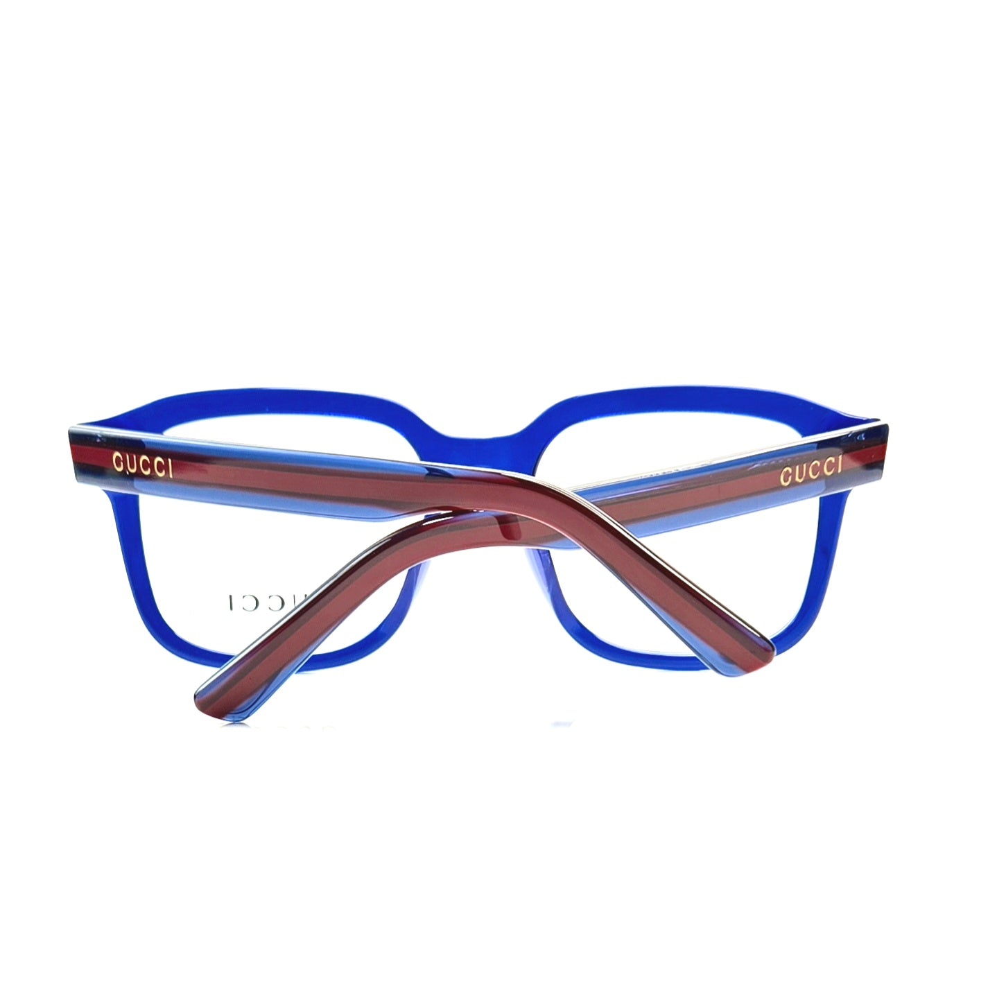 GUCCI EYEWEAR