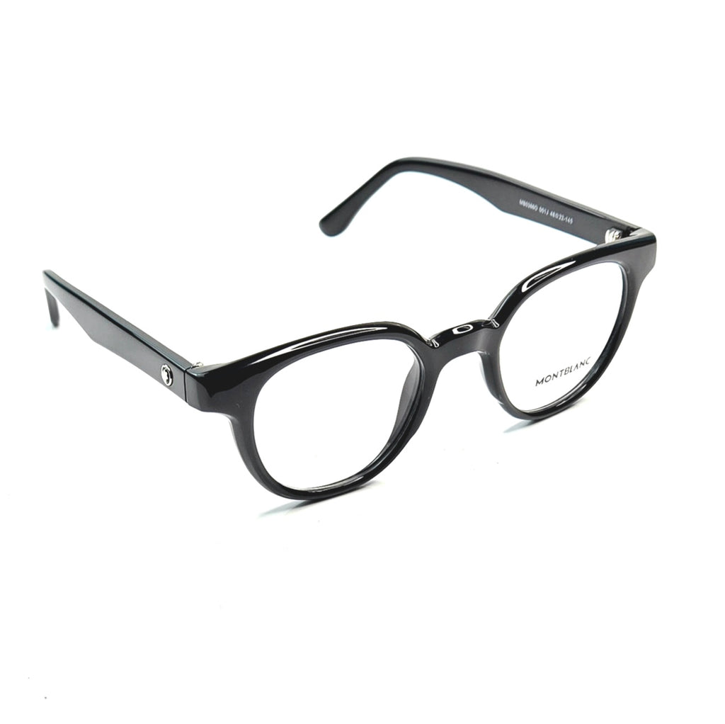 MBLANC EYEWEAR