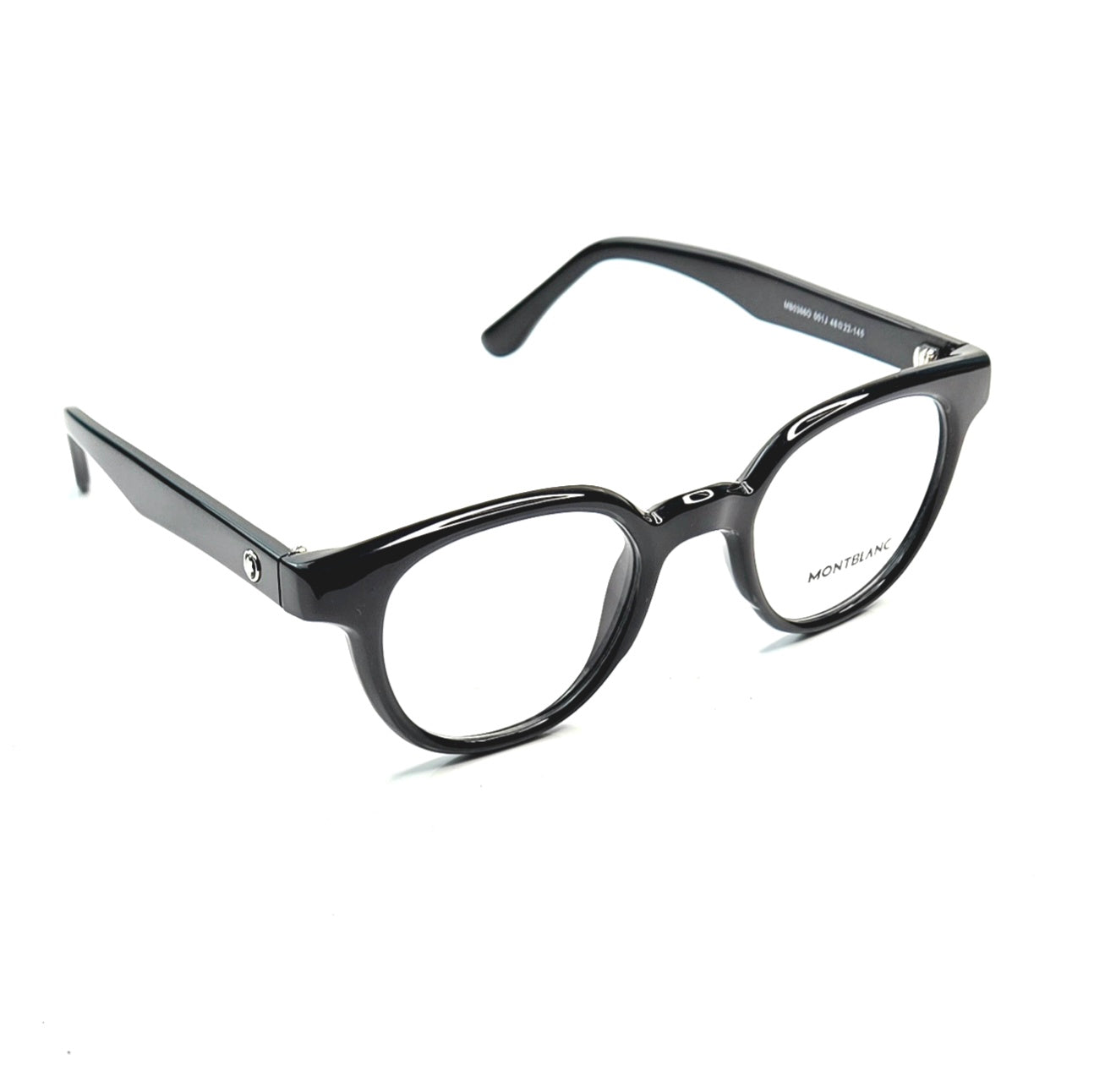 MBLANC EYEWEAR