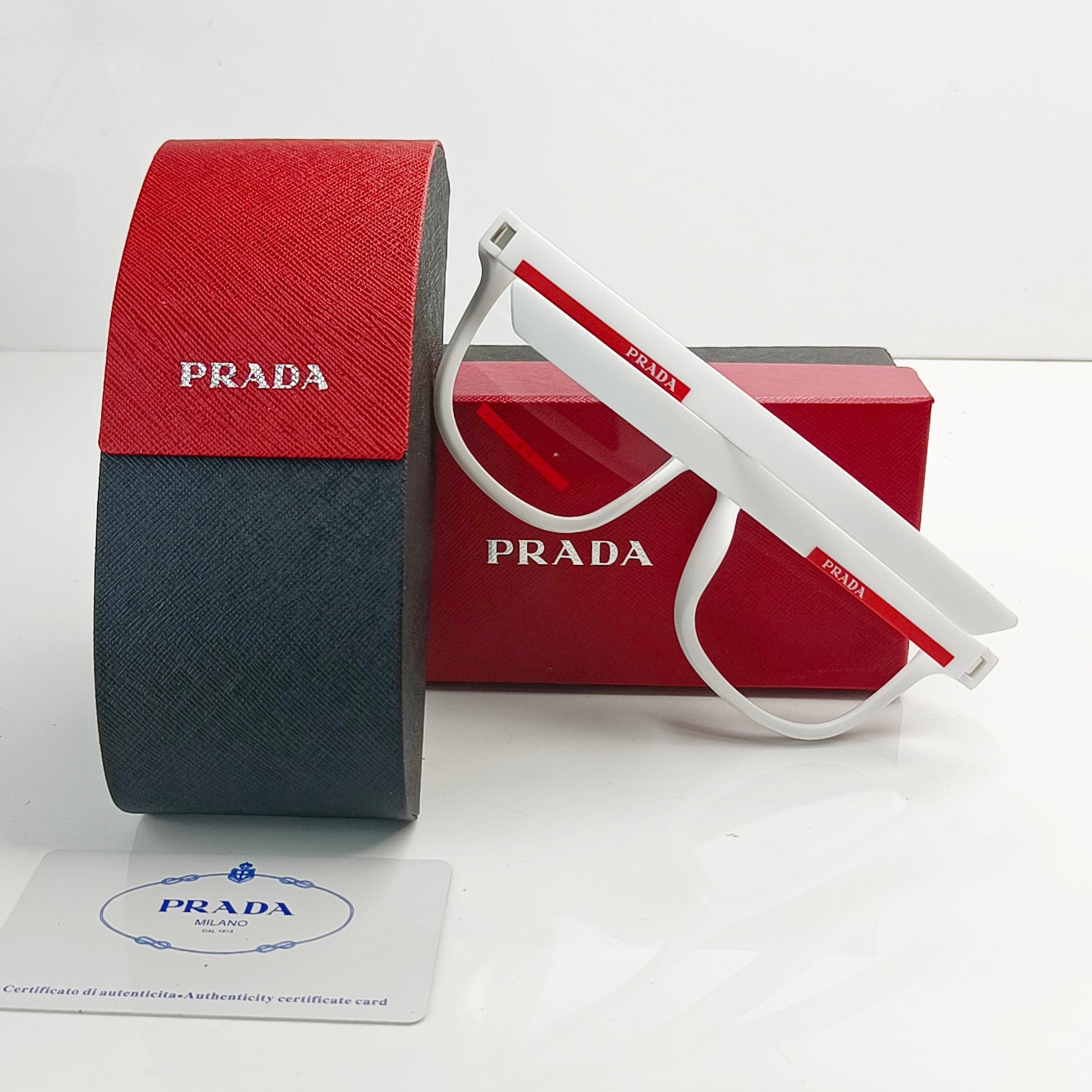 PRDA SPORTS VPS03Q