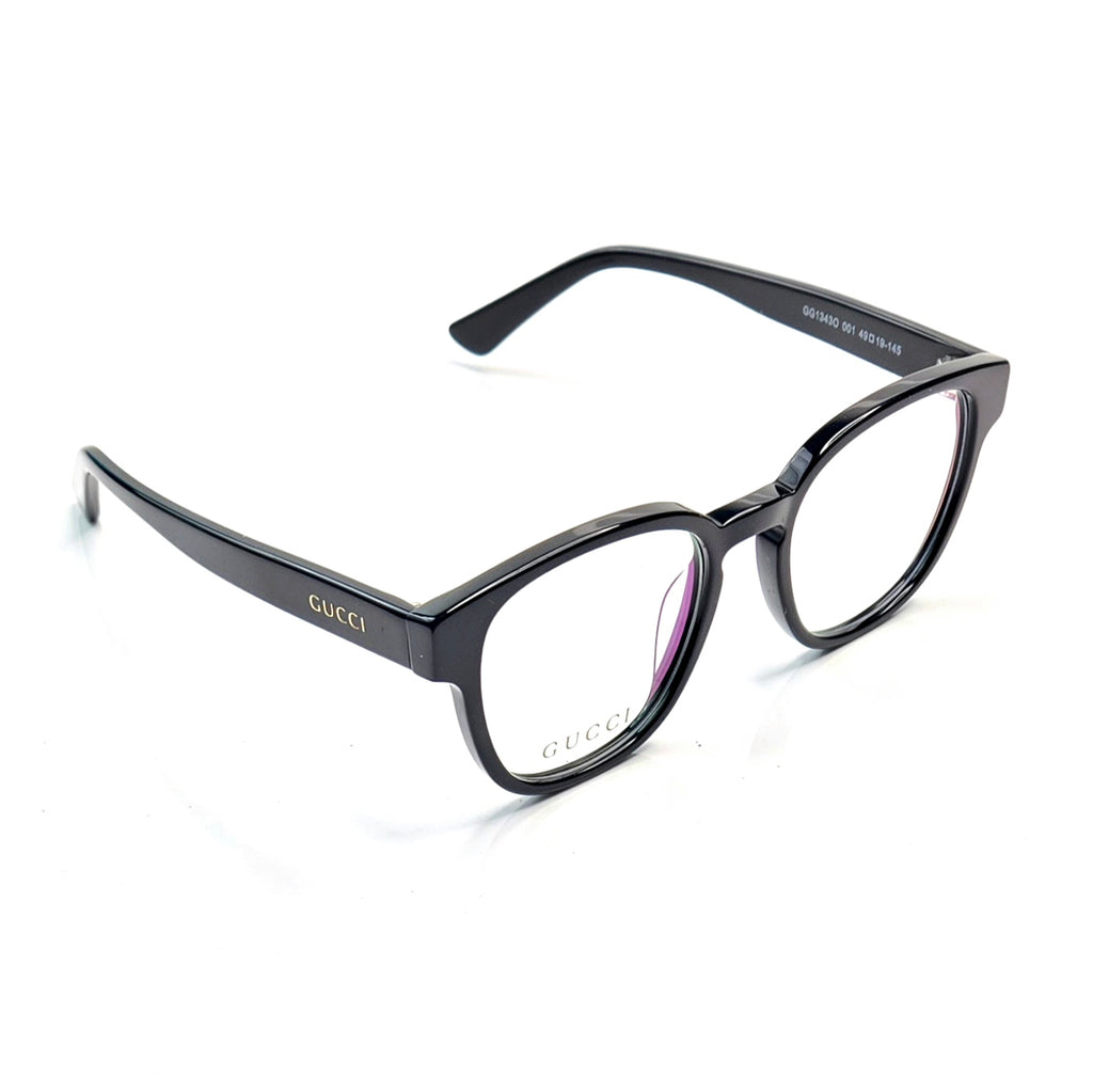 GUCCI GG1343O