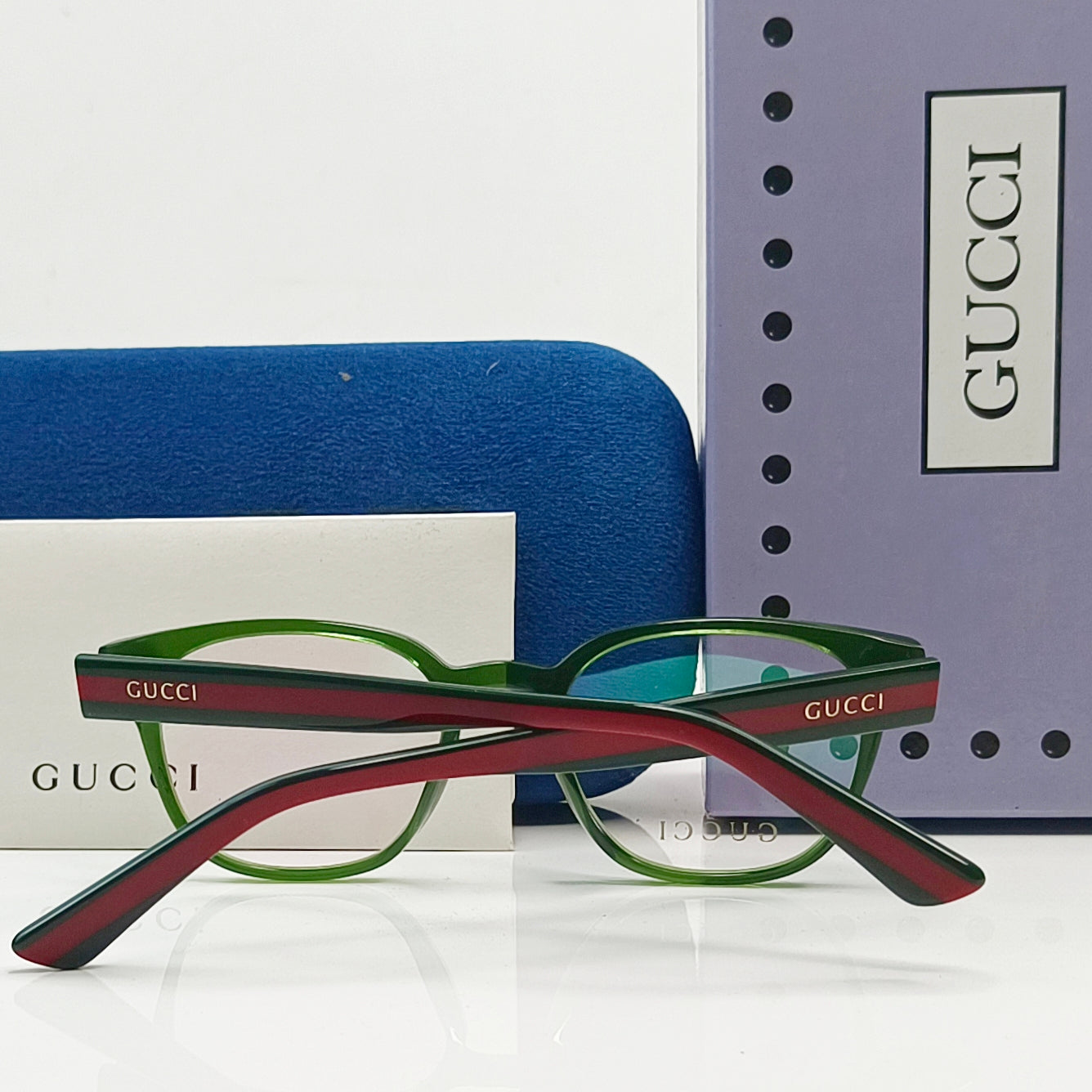 GUCCI GG1343O