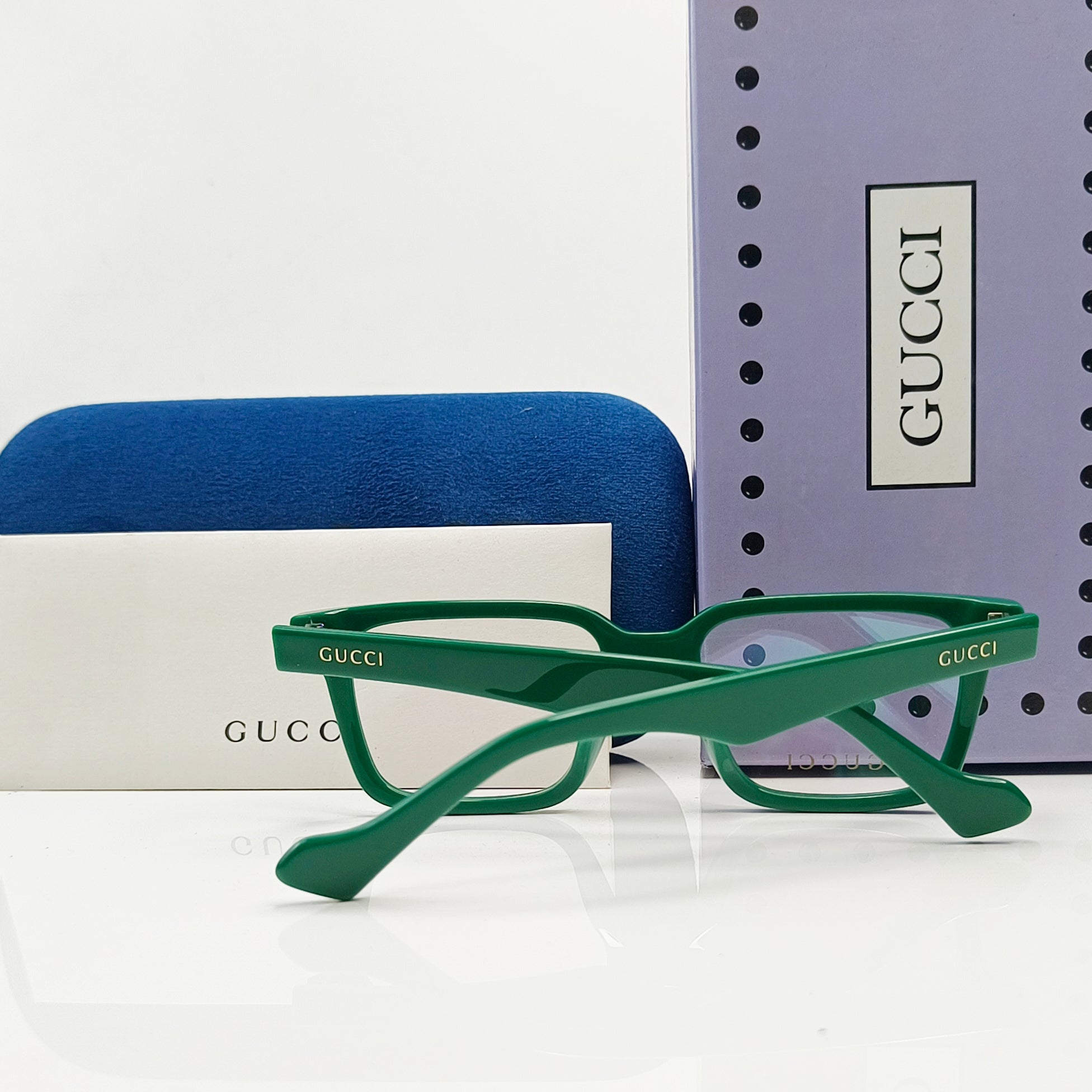 GUCCI GG1729O