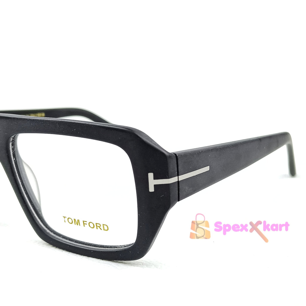 TF EYEWEAR