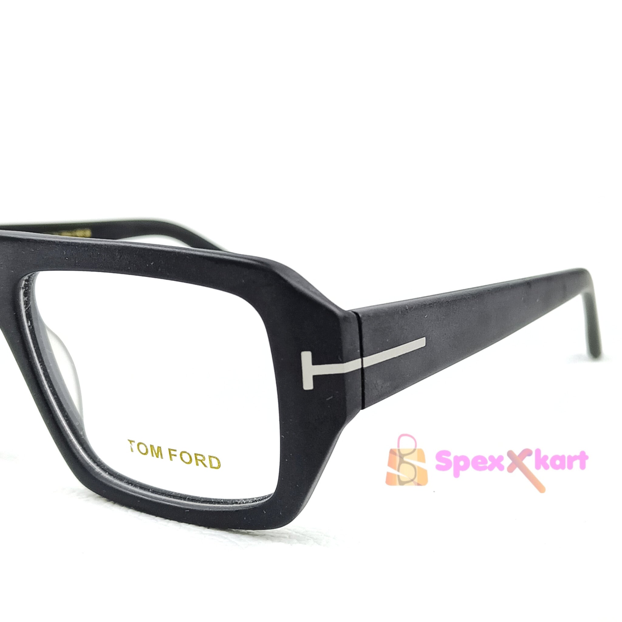 TF EYEWEAR