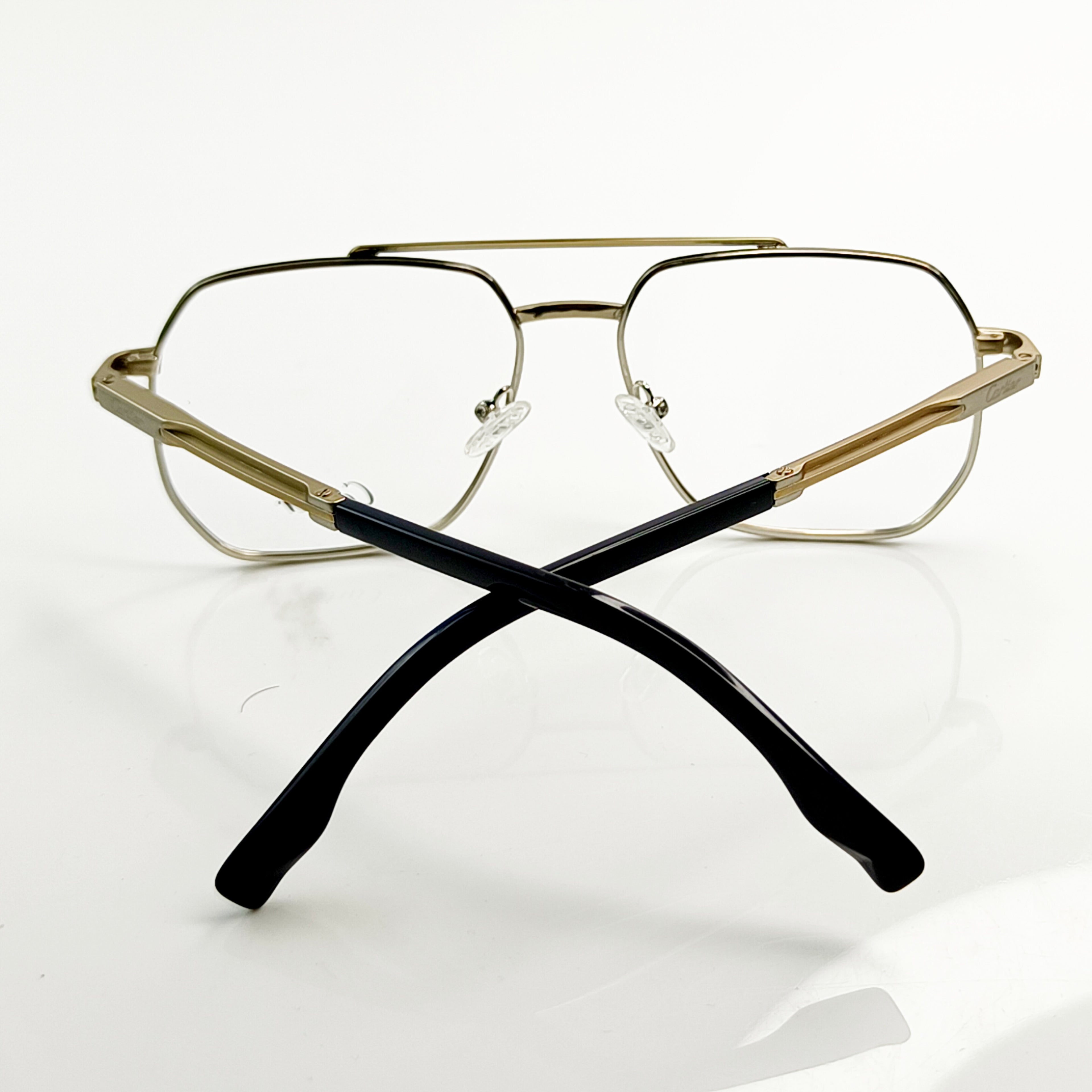 CARTIER EYEWEAR