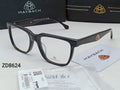 MYBACH EYEWEAR