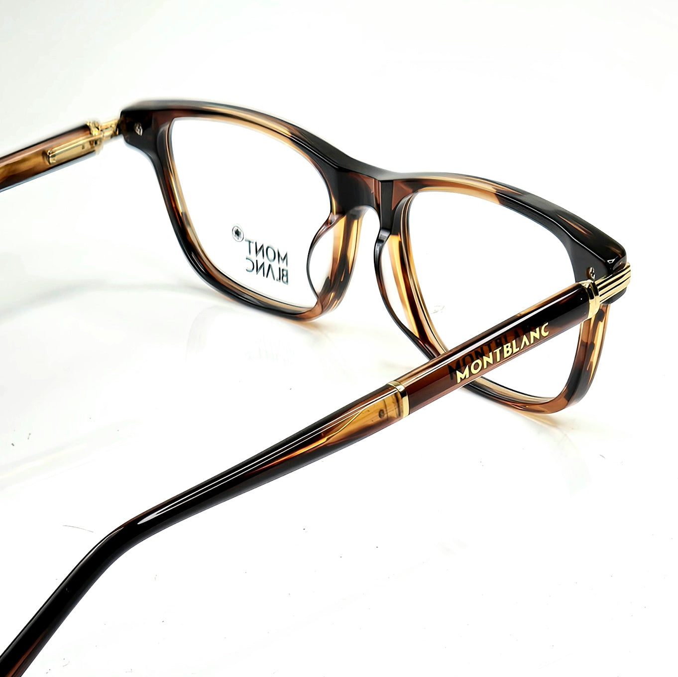 MONTBLANC EYEWEAR