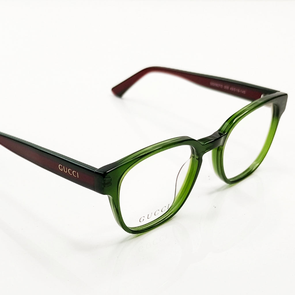 GUCCI GG1343O