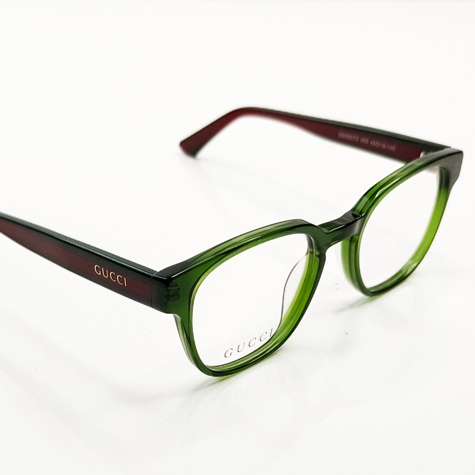 GUCCI GG1343O