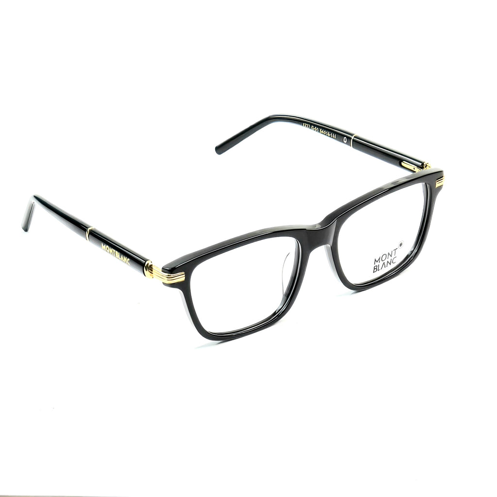 MONTBLANC EYEWEAR