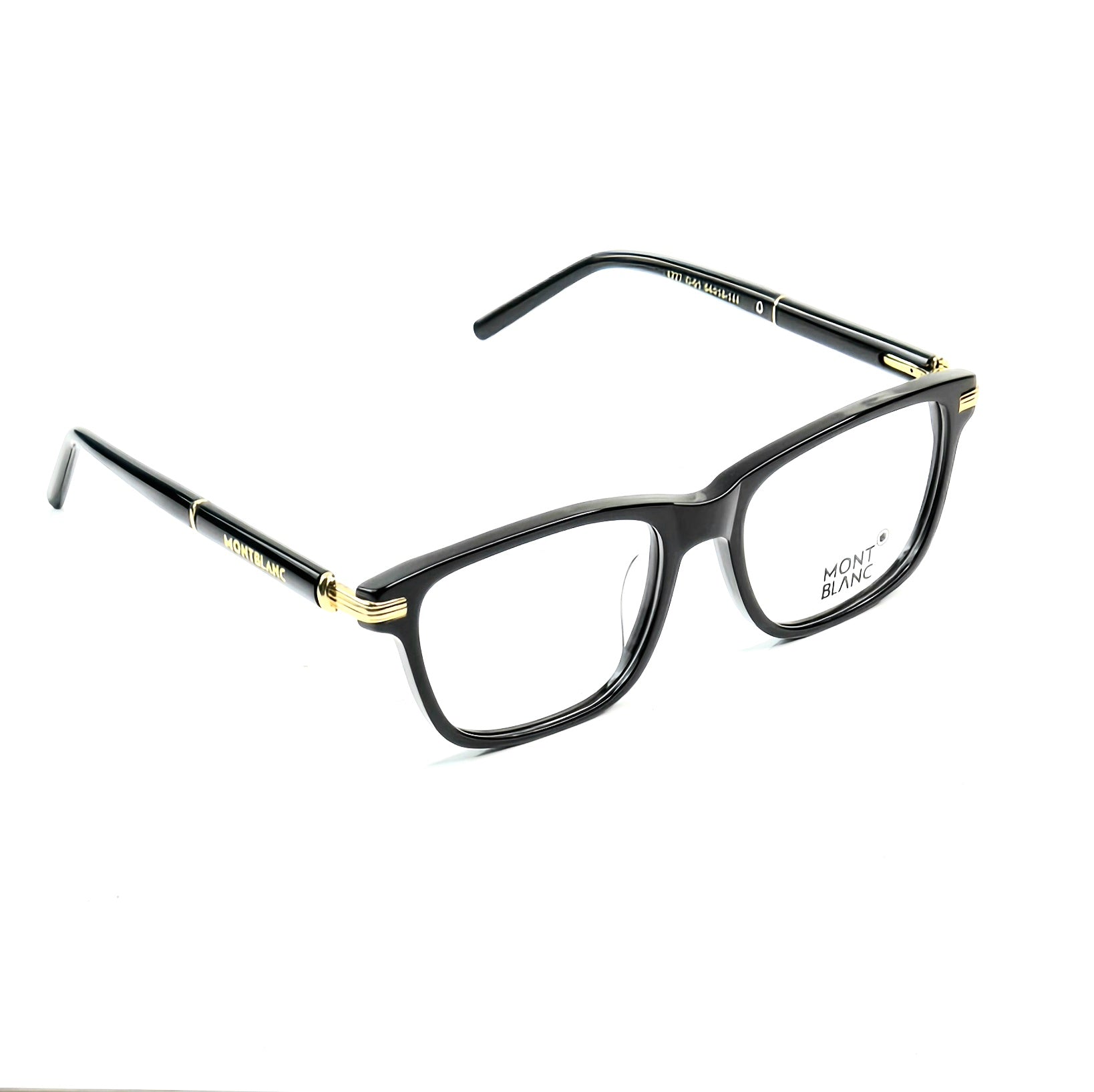 MONTBLANC EYEWEAR