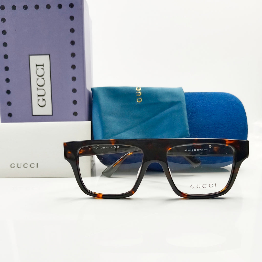 GUCCI EYEWEAR 1889O