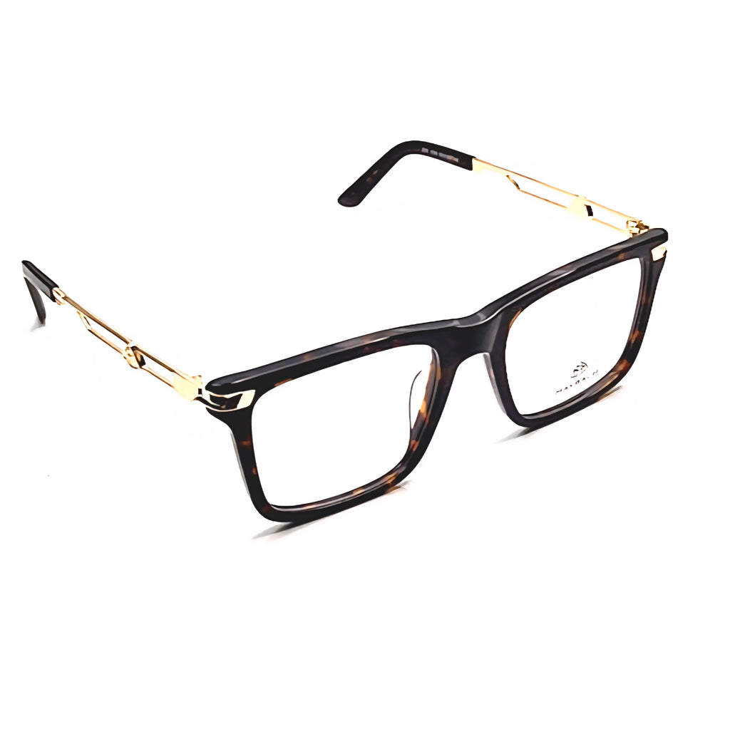 MYBACH EYEWEAR
